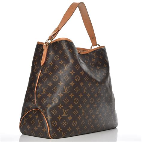 neiman marcus louis vuitton shoes|neiman marcus designer bag sale.